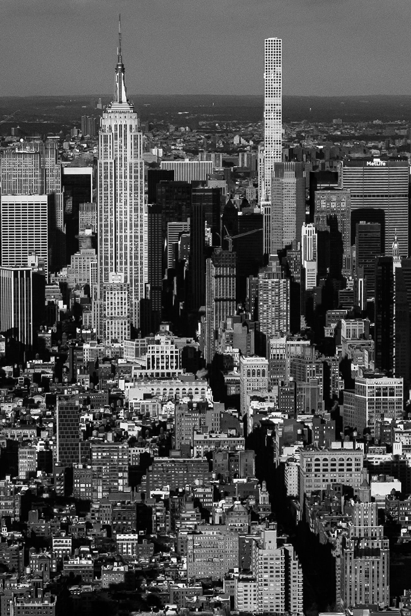 Dream View